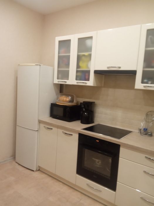 Здається будинок 160м2 м. 23 серпня, пр. Науки 65, Світло, опалення і вода завжди!
