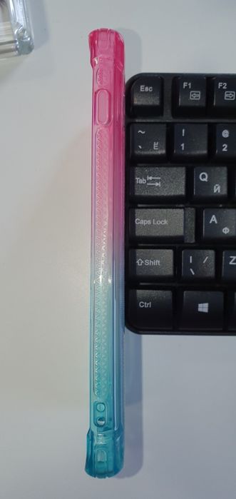 Чохол на samsung s10 plus самсунг с 10 плюс.