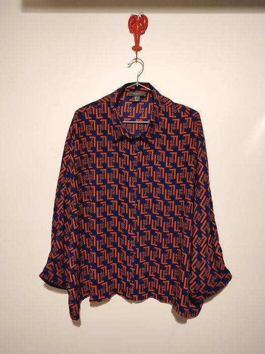 Koszula damska Primark rozm. 48