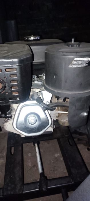 Причеп гілкоріз.