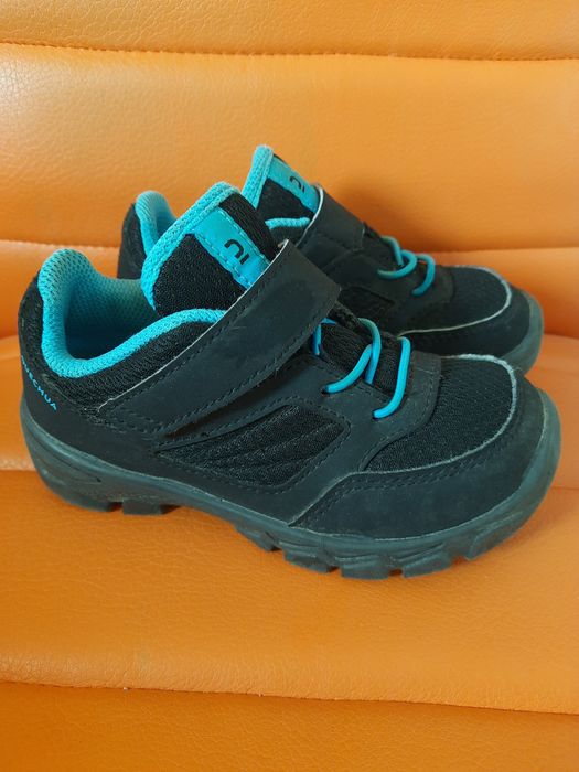 Quechua кросівки дитячі (26 розмір)
