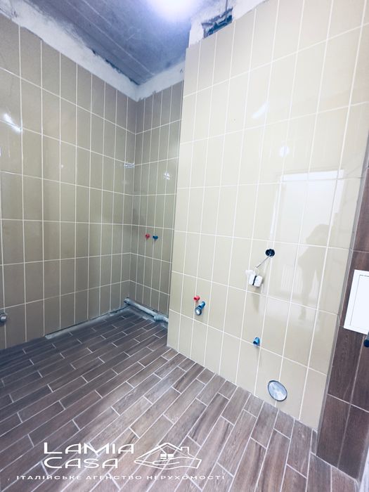 Продаж 1 кімнатноі квартири в новобудові. 3 хв від Г. Майдану