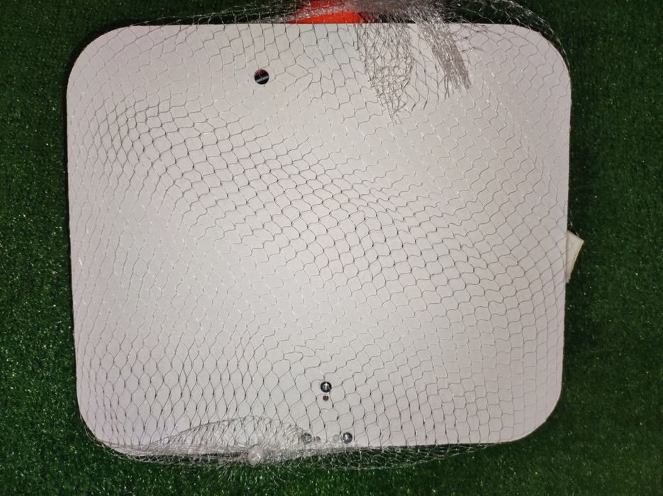 Дитячі  баскетбольні кільця.