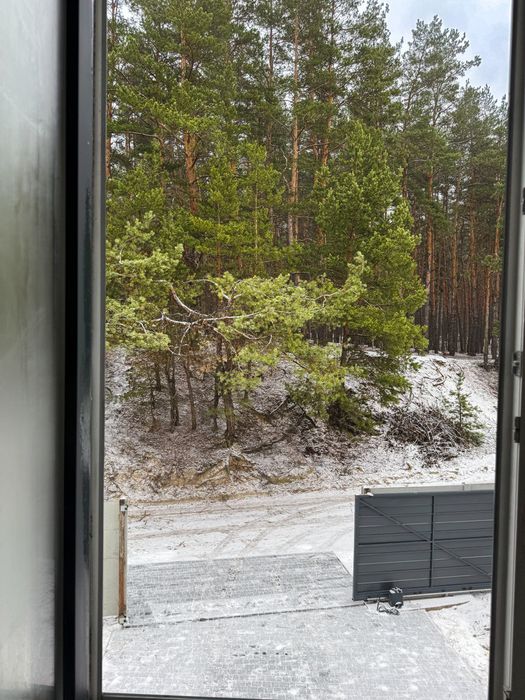 Нова пропозиція на ринку нерухомості. Двоповерховий будинок. Жихор-2.