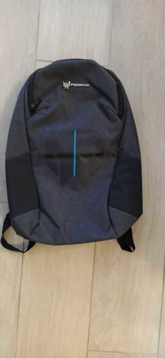 Acer Predator Urban backpack 15.6"