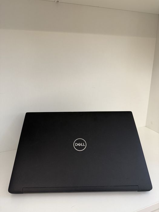 Portátil Dell 7490 Semi-Novo