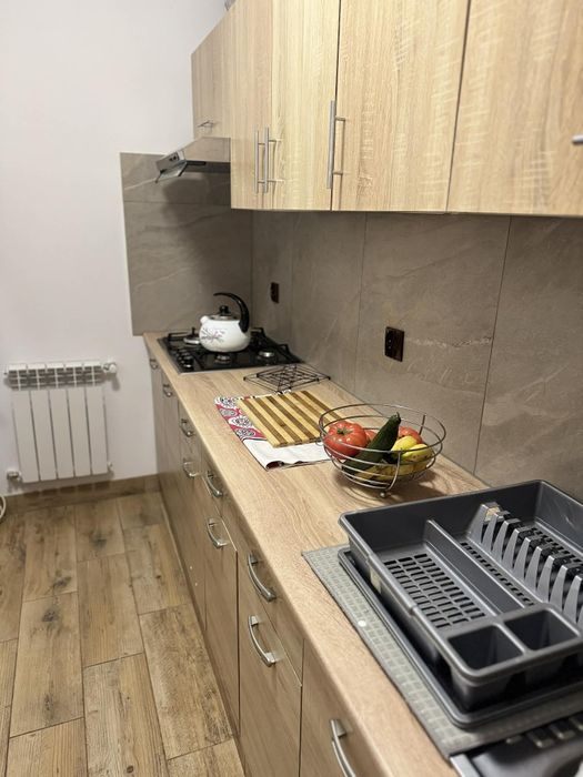 Noclegi  Ryczywół  Elektrownia  Kozienice