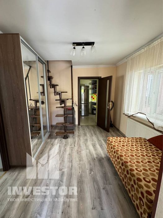 Дом по адресу ул. Капеланська (площадь 169 м²) - Atlanta.ua - фото 7