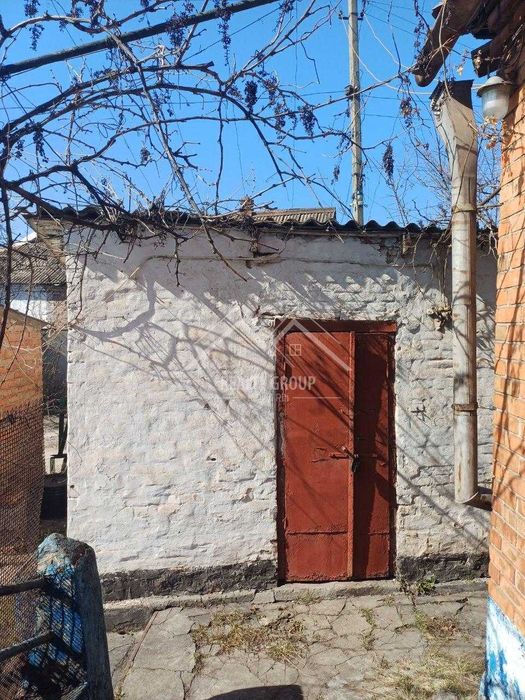Продаж будинку ц-м район, (центральний ринок)