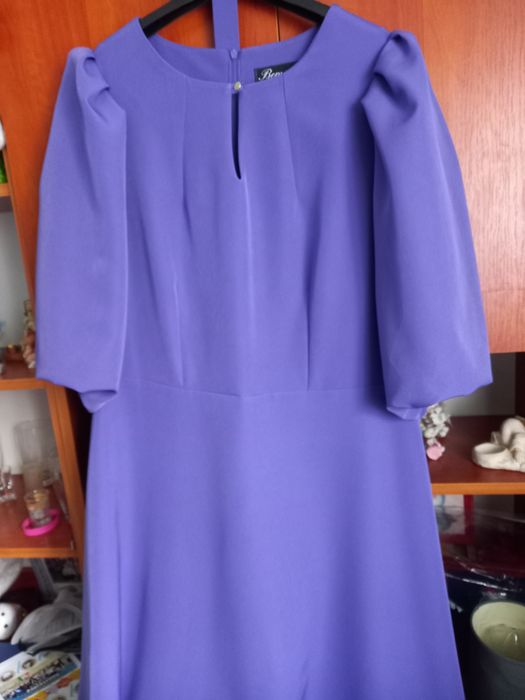 Sprzedam sukienkę