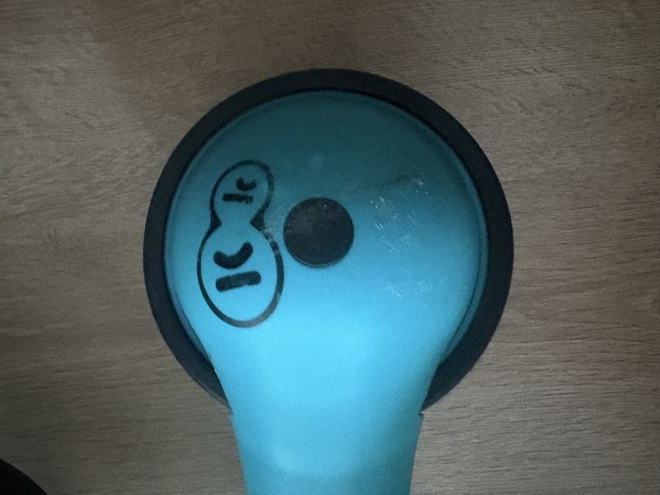 Rowerek biegowy Kinderkraft