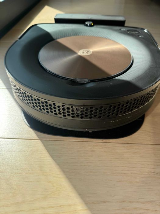 IRobot Roomba S9