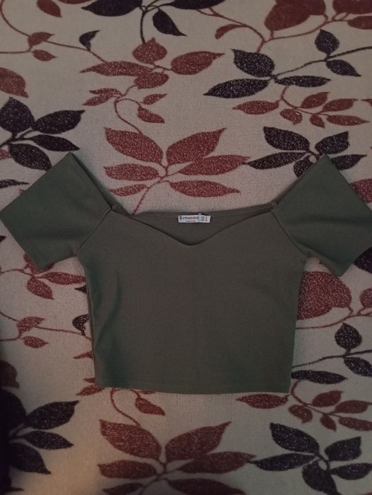 Топ в гарному стані