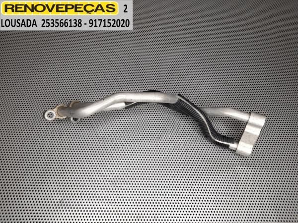 MAZDA 3 (BK) AC Tube