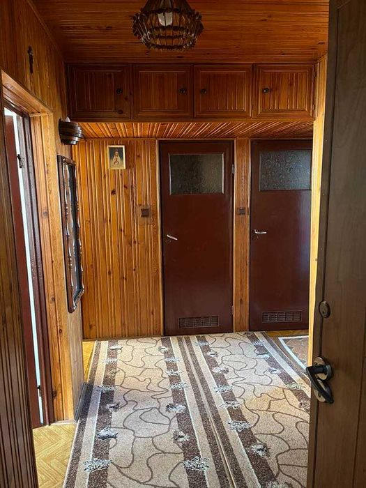 Mieszkanie na sprzedaż Terespol