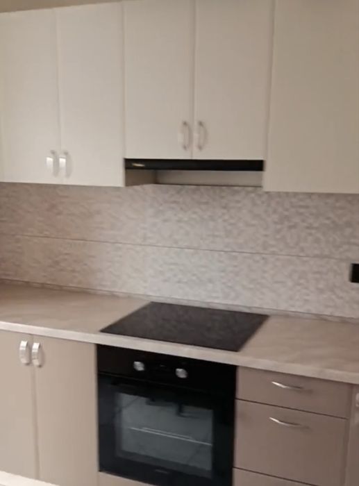 Евродвушка жк омега альтаир плрщадь толбухина