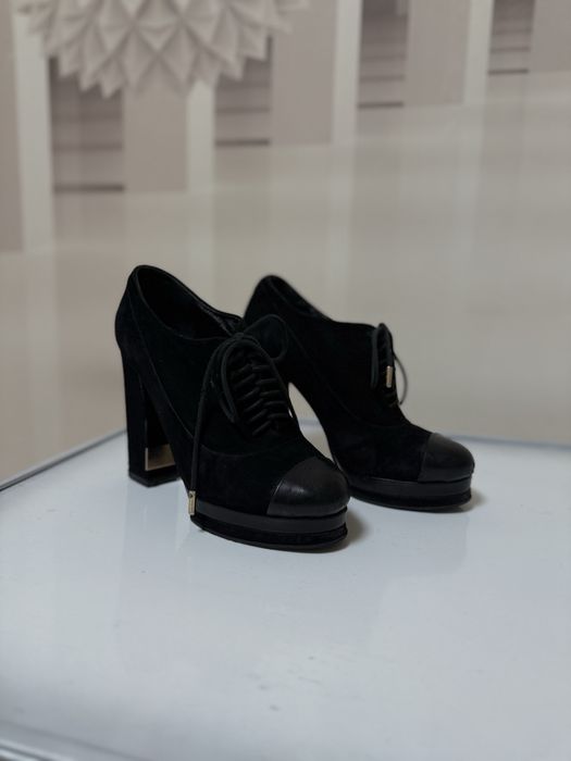 Жіночі туфлі MICINI