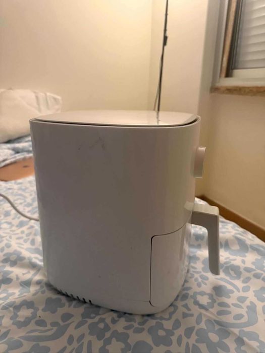 Airfryer Xiaomi Smart - Como nova