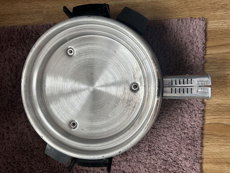 Електро жаровня