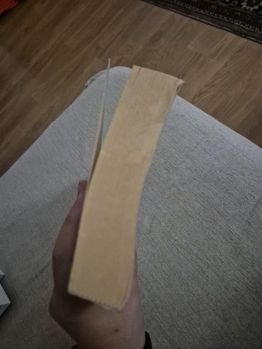 Livro: Sou feliz