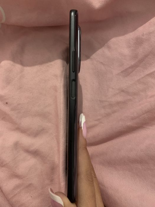 Huawei Nova 9 SE 128GB sprawny