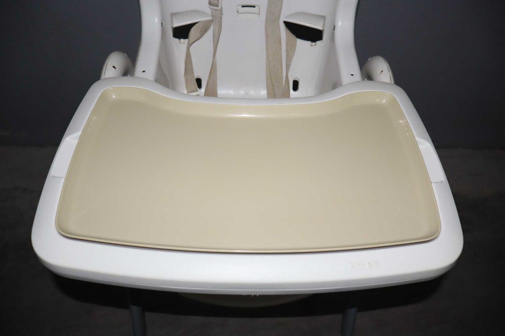 Cadeira da Papa Bébé Confort