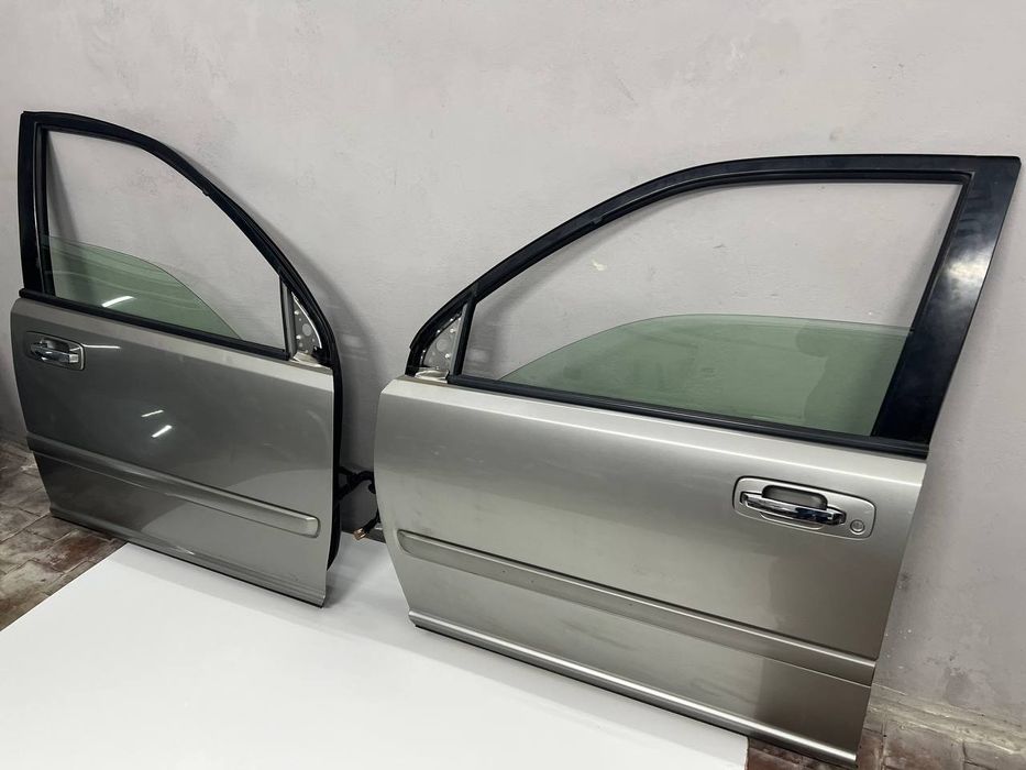 Розборка АвтоРозбор Ніссан Ікс Треіл Nissan X Trail x trail Xtrail