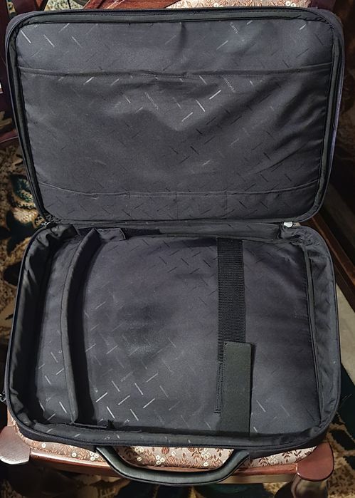 Torba na laptopa Samsonite