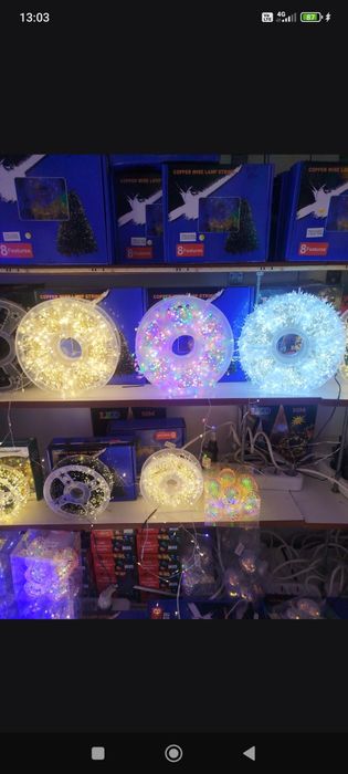 Детский конструктор,Толокар