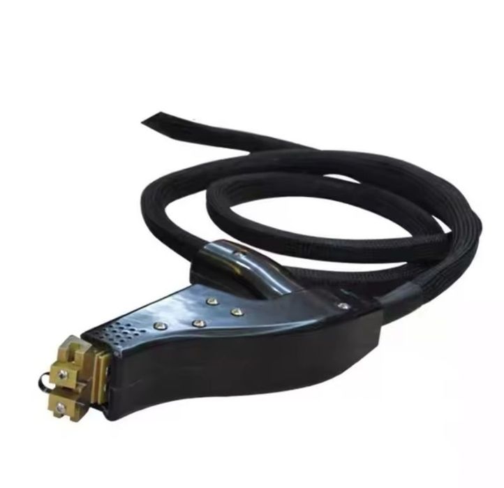 Ручка для регувера