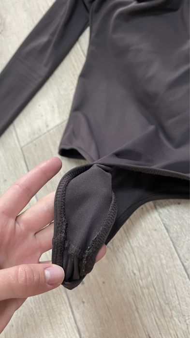 Боді Zara M 28 розмір