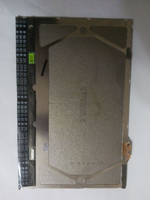 дисплей gt-n8000s SV13091901A
