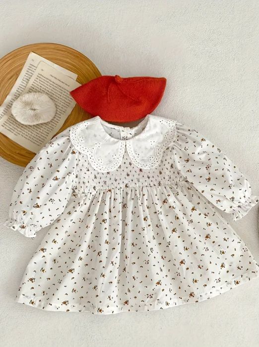 Сукня дитяча сукня для дівчаток