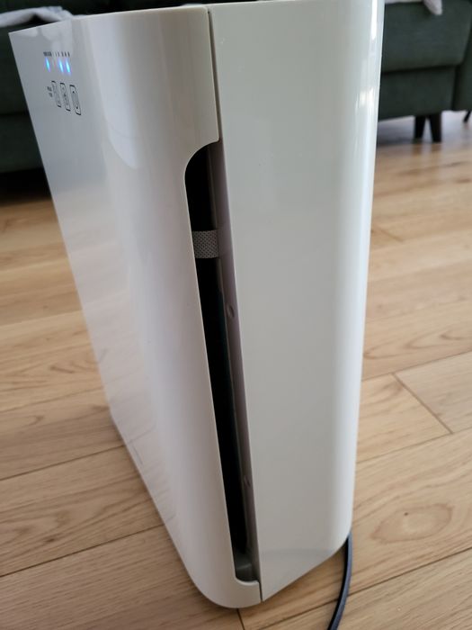 Oczyszczacz powietrza Klarstein