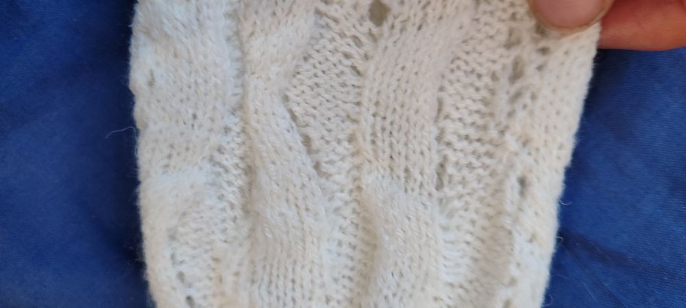 Святкова жіноча сукня,плаття міні