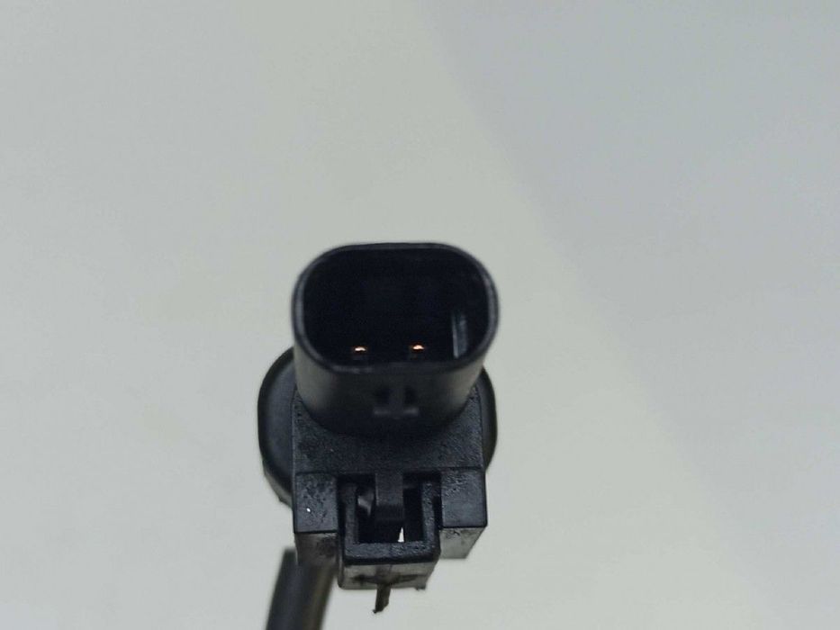 SONDA LAMBDA OPEL ZAFIRA (C) SELECTIVE START/STOP