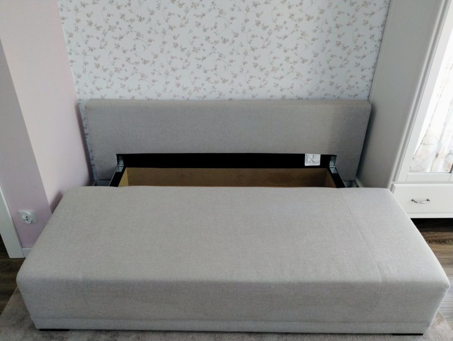 Sprzedam Sofę Ikea Arviken
