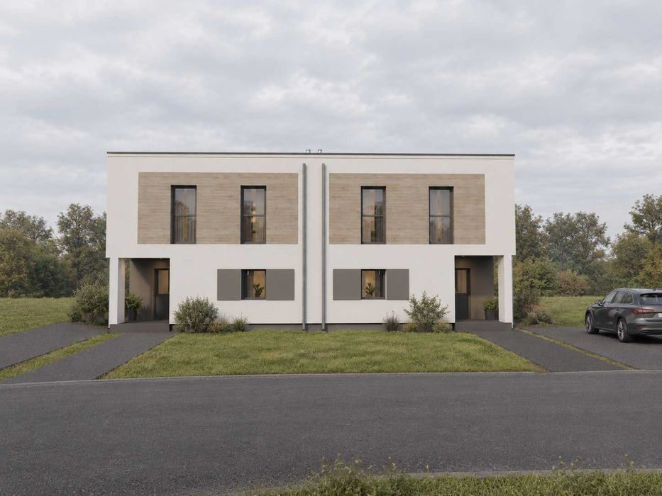 Mieszkanie na sprzedaż, 4 pokoje, 102 m², Świdnica