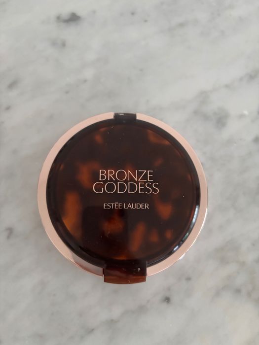 Bronzer Estee Lauder Bronze Goddess