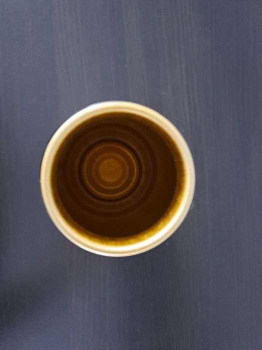 SIGG Aluminiowa butelka na napoje WMB One Slim Match Point 0,75 l 750