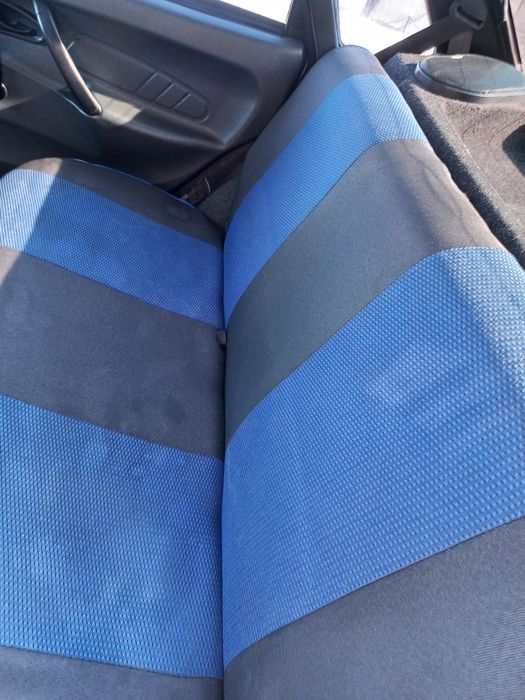 Ваз 2115 2008рік