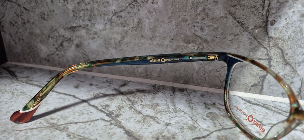 Okulary Etnia Barcelona COCO GR 5