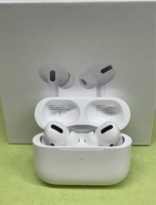 Бездротові навушники беспроводные детские блютуз наушники котики Hoco