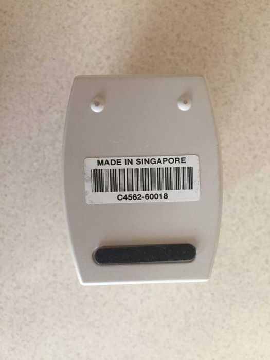 Аудиокассеты Sony \ GoldStar