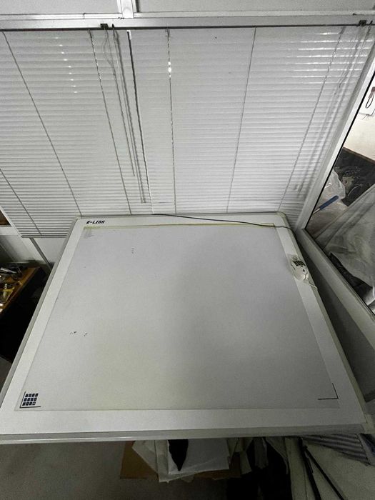 Software de Modelagem Audaces |Plotter JETLINK-240| Mesa digitalização