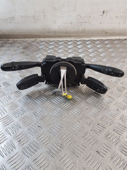 Przełącznik Zespolony Taśma 96605656Xt Peugeot 807 Europa