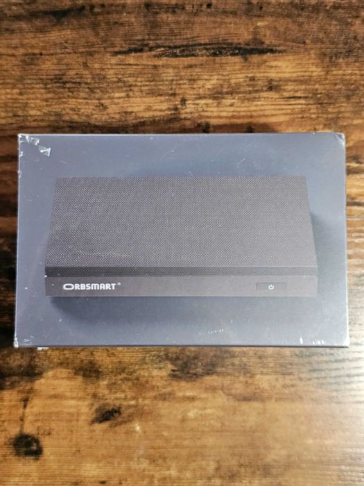 Mini PC Orbsmart AW-15L Windows 11 Pro | 16 GB pamięci RAM i 512 GB