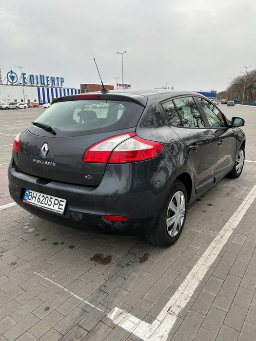 Продам свій автомобіль