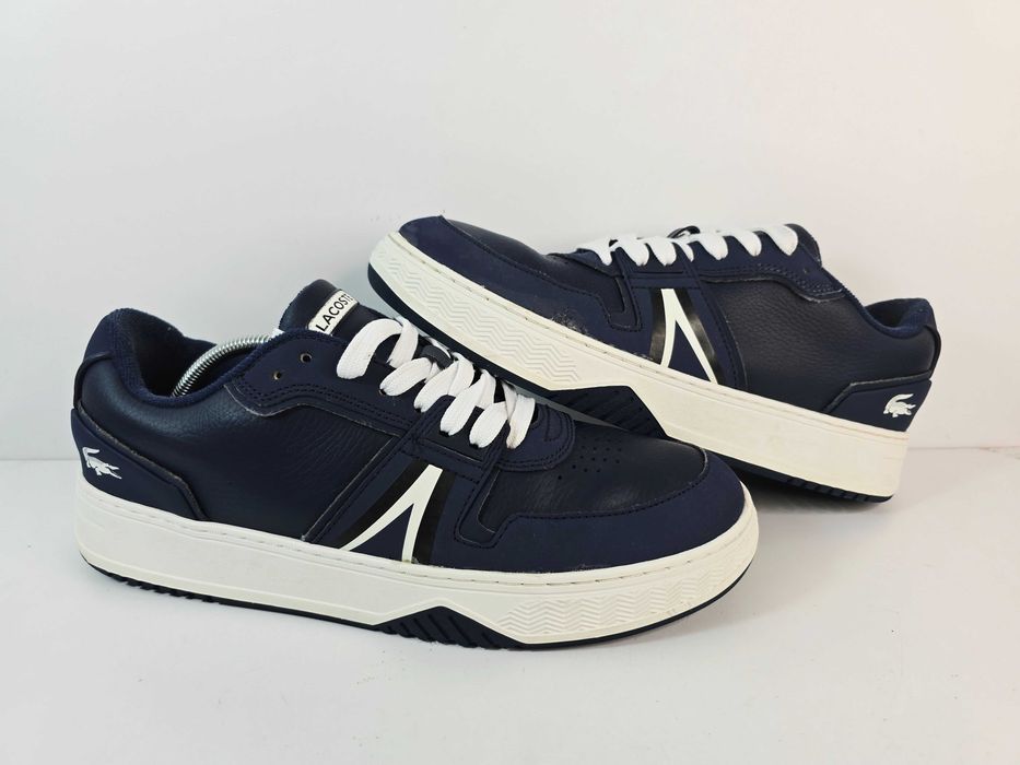 Lacoste L001 r 43 eu