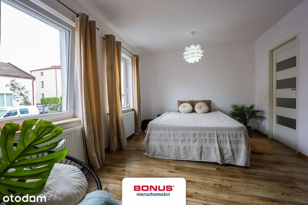 BON50117